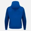 Horn sweatshirt Horn sweatshirt