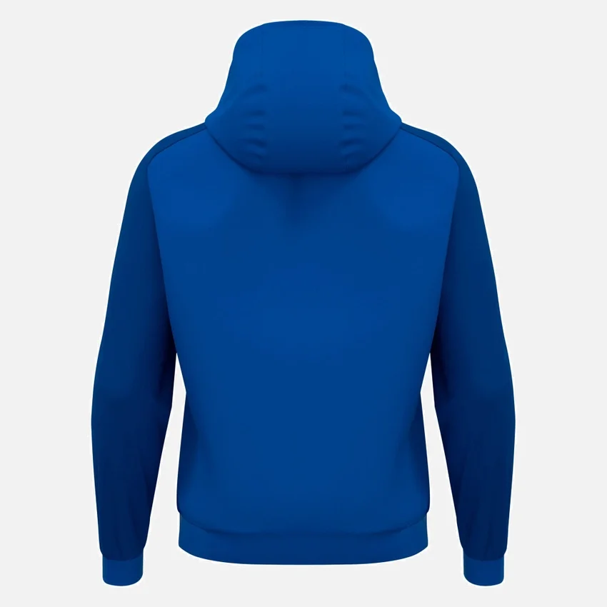 Horn sweatshirt Horn sweatshirt