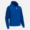 Horn sweatshirt Horn sweatshirt