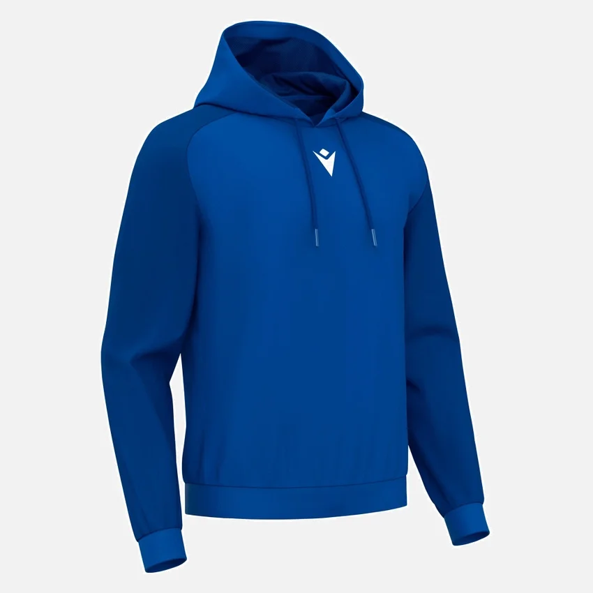 Horn sweatshirt Horn sweatshirt