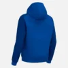 Horn sweatshirt Horn sweatshirt