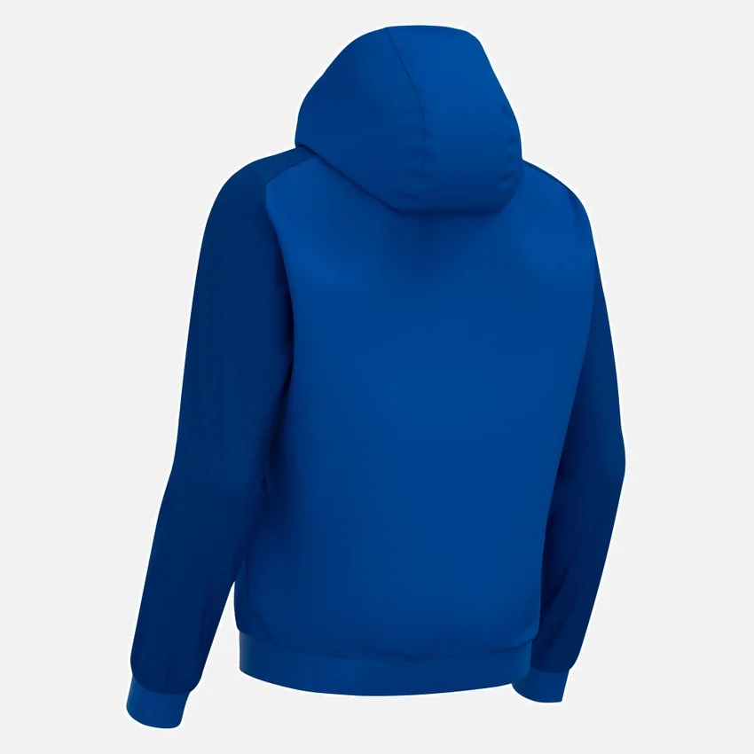 Horn sweatshirt Horn sweatshirt