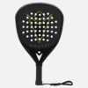 Ignite Padel Raketleri Ignite Padel Raketleri