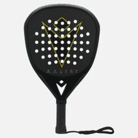 Ignite Padel Raketleri