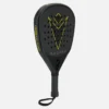 Ignite Padel Raketleri Ignite Padel Raketleri