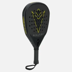 Ignite Padel Raketleri