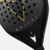Ignite Padel Raketleri Ignite Padel Raketleri