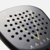 Ignite Padel Raketleri Ignite Padel Raketleri