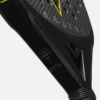 Ignite Padel Raketleri Ignite Padel Raketleri
