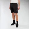 Island Cargo Pocket Bermuda Şortlar Island Cargo Pocket Bermuda Şortlar