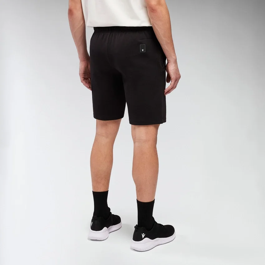 Island Cargo Pocket Bermuda Şortlar Island Cargo Pocket Bermuda Şortlar