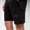 Island Cargo Pocket Bermuda Şortlar Island Cargo Pocket Bermuda Şortlar