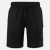 Island Cargo Pocket Bermuda Şortlar Island Cargo Pocket Bermuda Şortlar