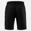 Island Cargo Pocket Bermuda Şortlar Island Cargo Pocket Bermuda Şortlar