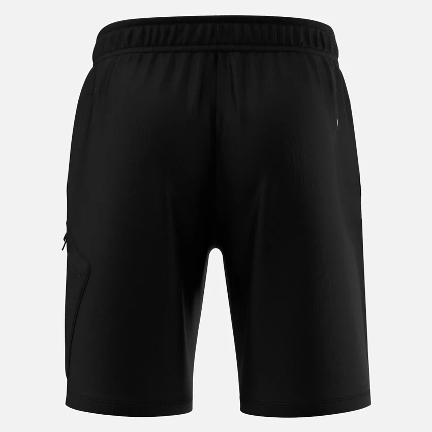 Island Cargo Pocket Bermuda Şortlar Island Cargo Pocket Bermuda Şortlar