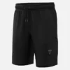 Island Cargo Pocket Bermuda Şortlar Island Cargo Pocket Bermuda Şortlar