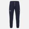 Italbasket 2025/26 erkek Athleisure spor pantolonu Italbasket 2025/26 erkek Athleisure spor pantolonu