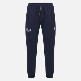 Italbasket 2025/26 erkek Athleisure spor pantolonu