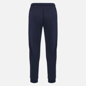 Italbasket 2025/26 erkek Athleisure spor pantolonu