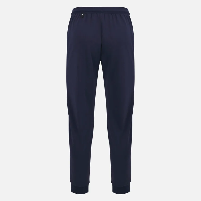 Italbasket 2025/26 erkek Athleisure spor pantolonu Italbasket 2025/26 erkek Athleisure spor pantolonu