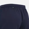 Italbasket 2025/26 erkek Athleisure spor pantolonu Italbasket 2025/26 erkek Athleisure spor pantolonu