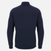 Italbasket 2025/26 erkek Athleisure sweatshirt Italbasket 2025/26 erkek Athleisure sweatshirt