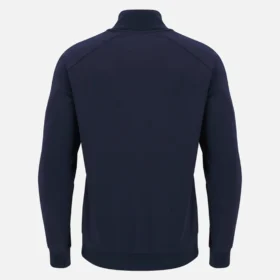 Italbasket 2025/26 erkek Athleisure sweatshirt