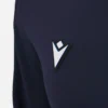 Italbasket 2025/26 erkek Athleisure sweatshirt Italbasket 2025/26 erkek Athleisure sweatshirt