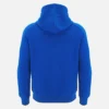 Italbasket 2025/26 erkek kapüşonlu Athleisure giyim Italbasket 2025/26 erkek kapüşonlu Athleisure giyim