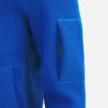 Italbasket 2025/26 erkek kapüşonlu Athleisure giyim Italbasket 2025/26 erkek kapüşonlu Athleisure giyim