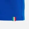 Italbasket 2025/26 erkek polo yaka tişörtü Athleisure