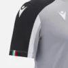 Italbasket 2025/26 hakem gömleği Italbasket 2025/26 hakem gömleği