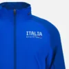 Italbasket 2025/26 yağmurluk Italbasket 2025/26 yağmurluk