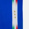 Italbasket 2025/26 yetişkin şut gömleği Italbasket 2025/26 yetişkin şut gömleği