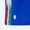 Italbasket 2025/26 yetişkin şut gömleği Italbasket 2025/26 yetişkin şut gömleği