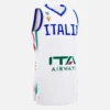 Italbasket 2025/26 yetişkinler için atletler Italbasket 2025/26 yetişkinler için atletler