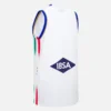 Italbasket 2025/26 yetişkinler için atletler Italbasket 2025/26 yetişkinler için atletler