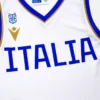 Italbasket 2025/26 yetişkinler için atletler Italbasket 2025/26 yetişkinler için atletler