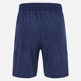 Italia Rugby 2025/26 Athleisure Yetişkin Antrenman Şortu