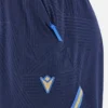 Italia Rugby 2025/26 Athleisure Yetişkin Antrenman Şortu Italia Rugby 2025/26 Athleisure Yetişkin Antrenman Şortu
