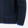 Italia Rugby 2025/26 Athleisure Yetişkinler İçin Teddy Ceket Italia Rugby 2025/26 Athleisure Yetişkinler İçin Teddy Ceket