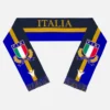Italia Rugby 2025/26 Hafif Atkı Italia Rugby 2025/26 Hafif Atkı
