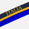 Italia Rugby 2025/26 Hafif Atkı Italia Rugby 2025/26 Hafif Atkı