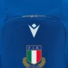 Italia Rugby 2025/26 Kraliyet Mavisi Sırt Çantası Italia Rugby 2025/26 Kraliyet Mavisi Sırt Çantası