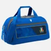 Italia Rugby 2025/26 Spor Çantası