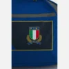 Italia Rugby 2025/26 Spor Çantası