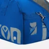 Italia Rugby 2025/26 Spor Çantası