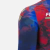 Italia Rugby 2025/26 Yetişkin Antrenman Forması Italia Rugby 2025/26 Yetişkin Antrenman Forması