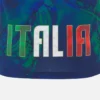 Italia Rugby 2025/26 Yetişkin Antrenman Forması Italia Rugby 2025/26 Yetişkin Antrenman Forması