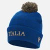Italia Rugby 2025/26 Yetişkin Bereler Italia Rugby 2025/26 Yetişkin Bereler